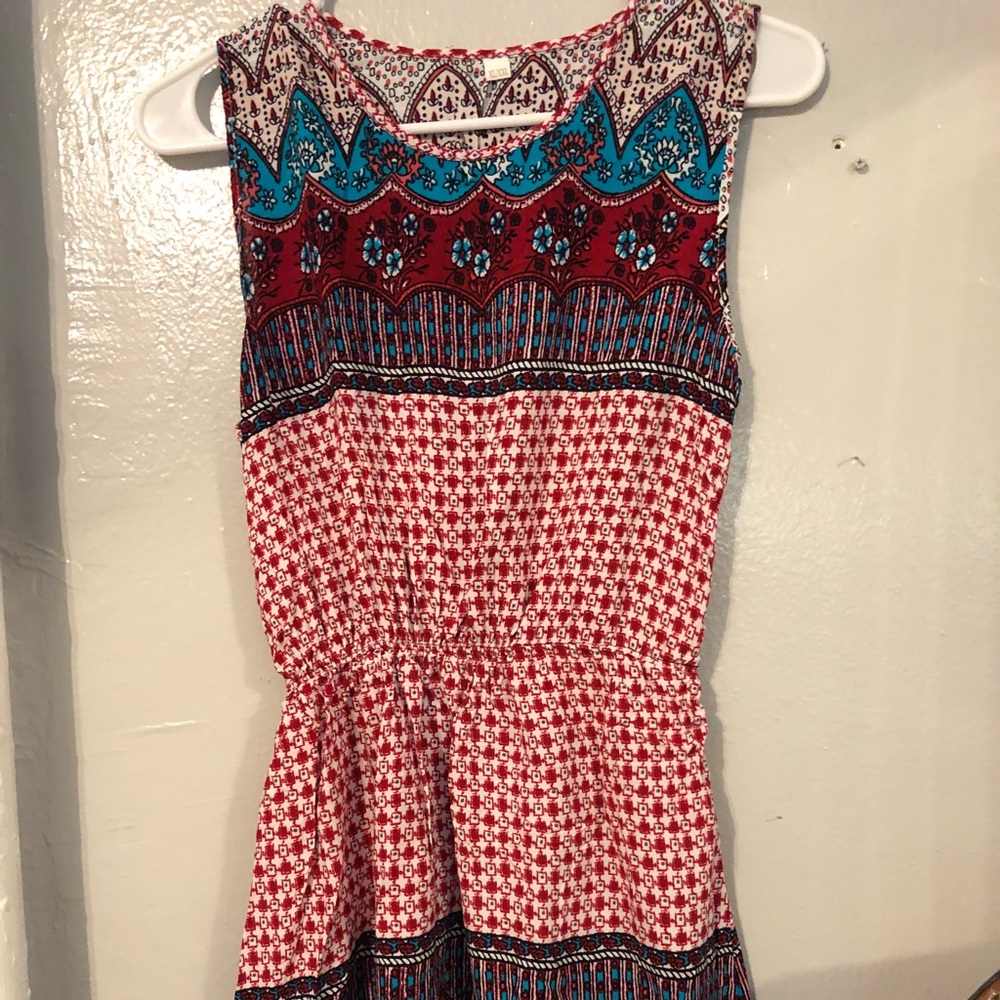 Dress - Picture 4 of 4